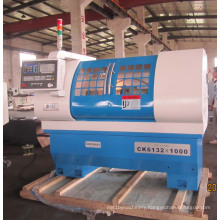 China CNC Ck6132 with Ce